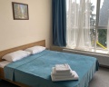 VeryHotel: отзыв от Виктория Киселева
