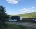 Ural glamp: отзыв от Наталья Шумкина