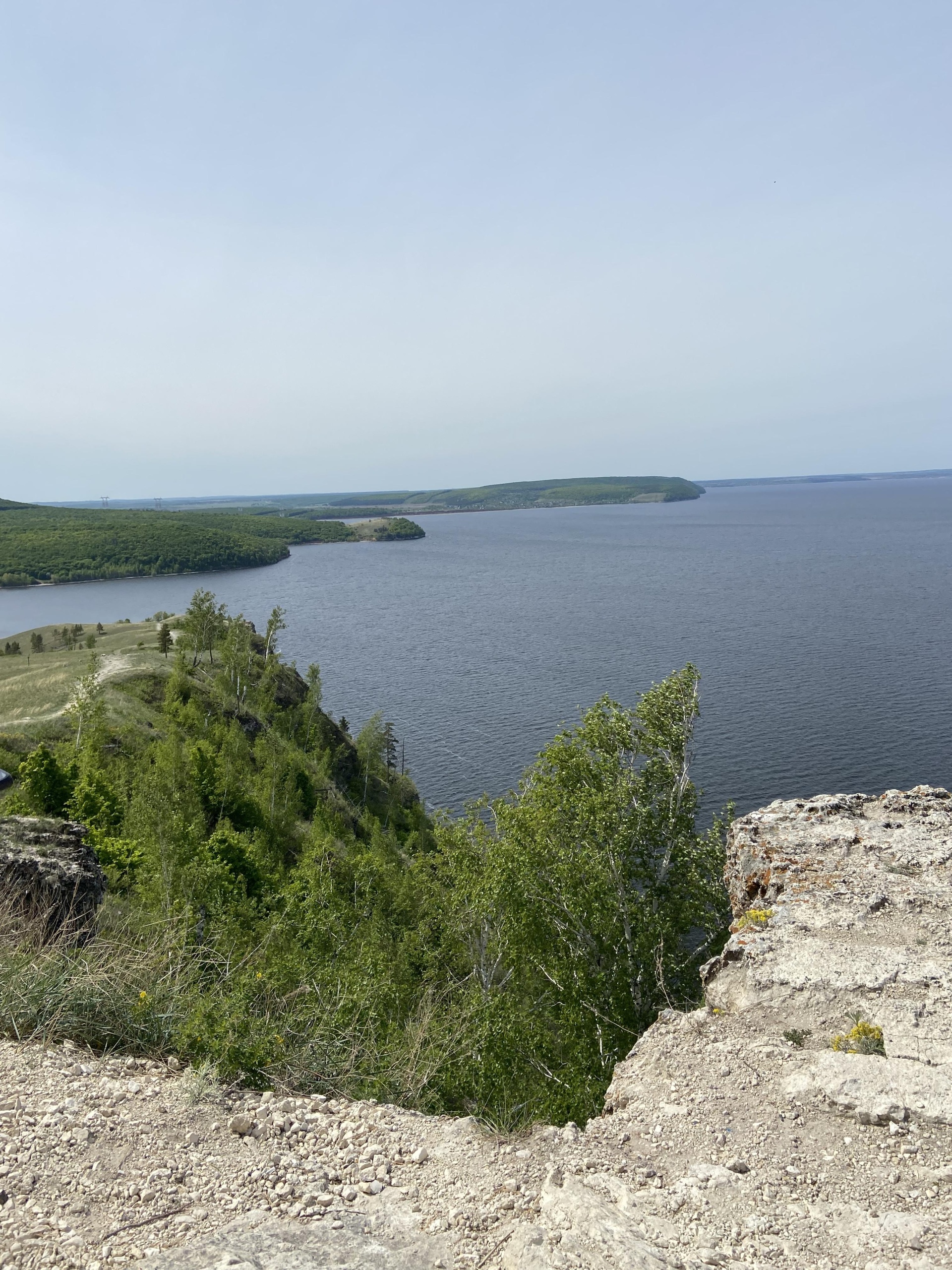 Молодецкий курган, Ставропольский район — 2ГИС