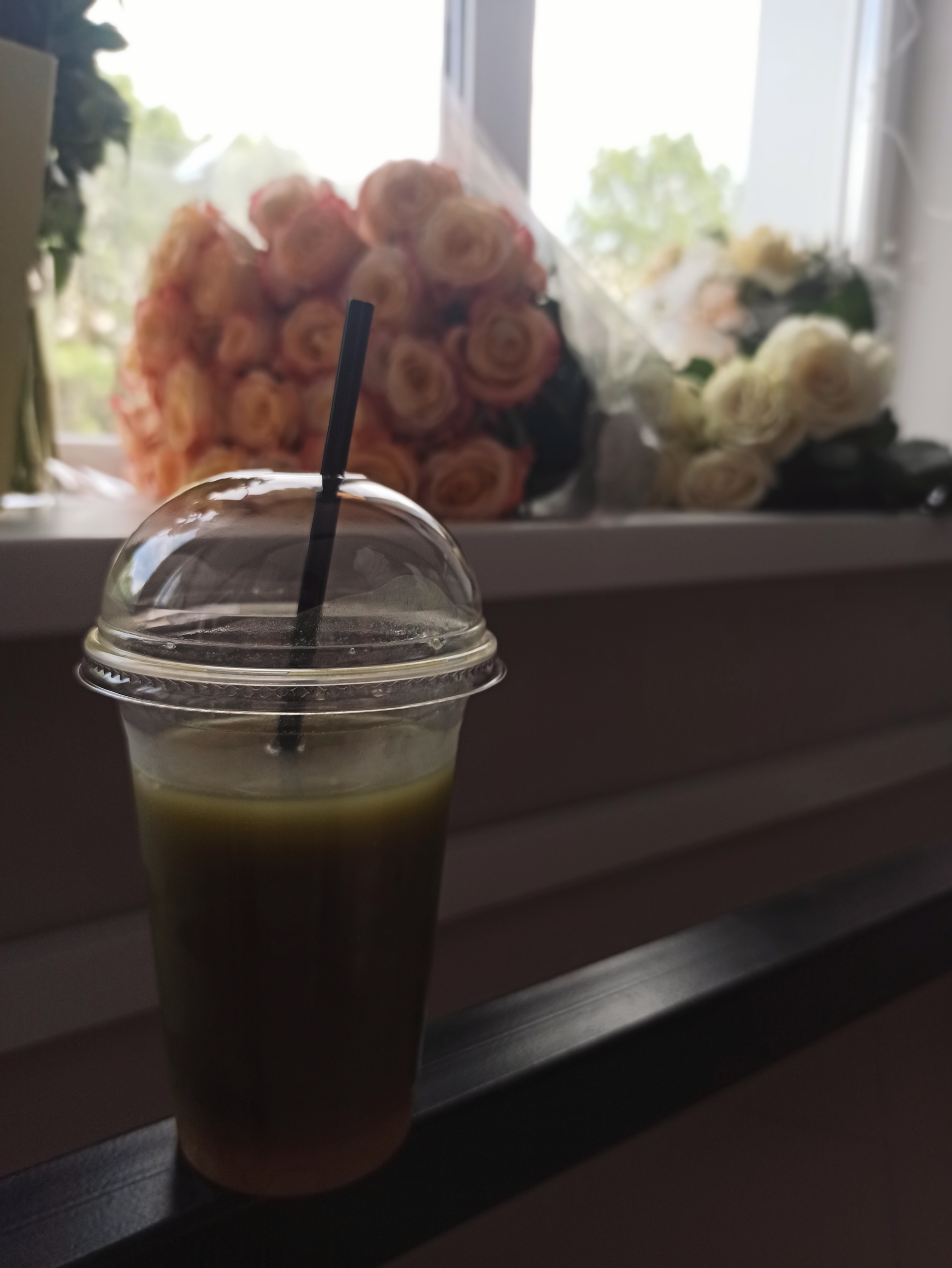 Twenty one cafe, кофейня , улица Винокурова, 6Б, Новочебоксарск — 2ГИС