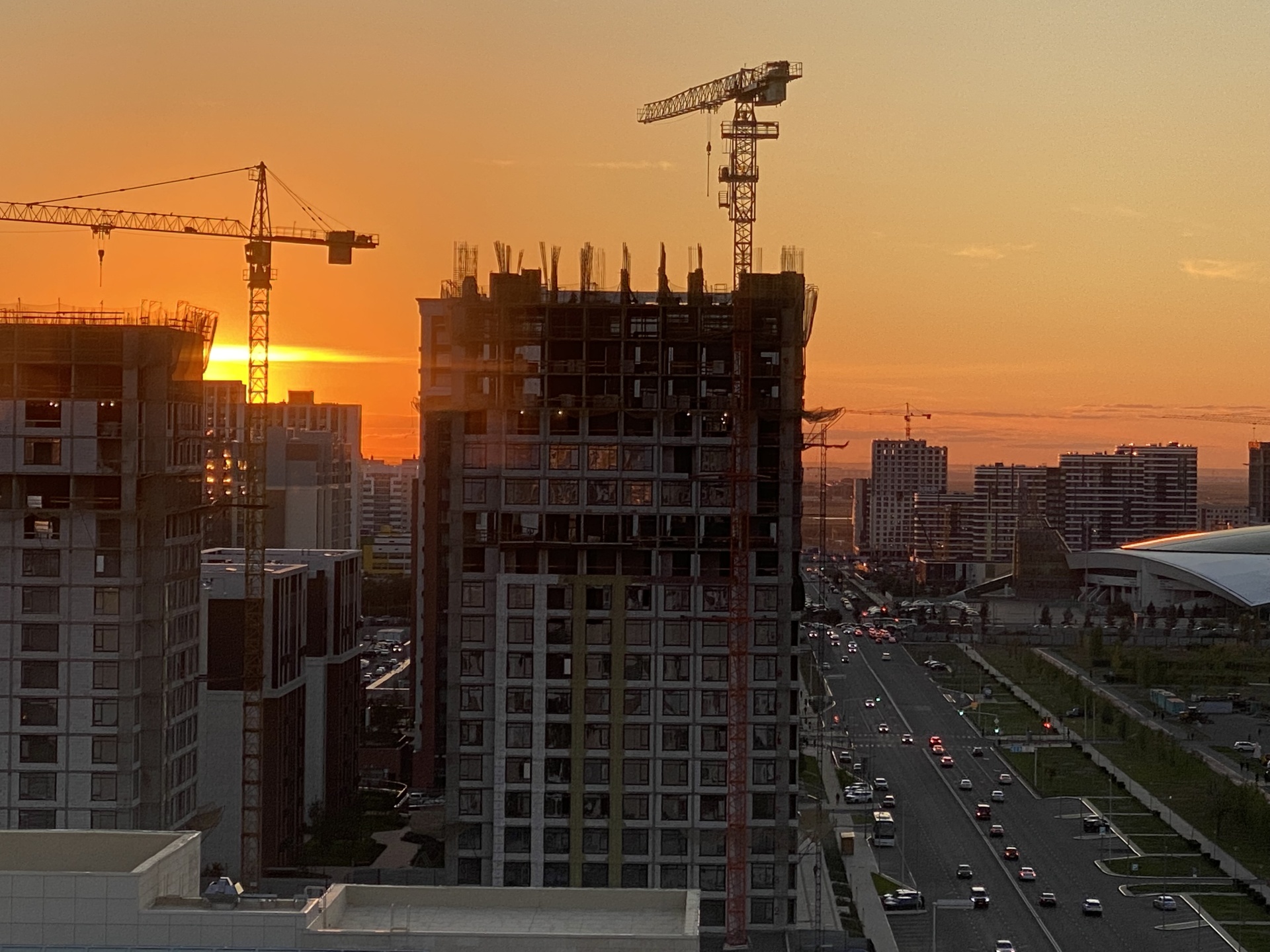 Әйелдердің күйеуін алдаған видеолары