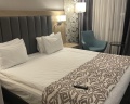 Mercure: отзыв от Наталья Селиванова