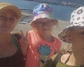 Барракуда: отзыв от София Павлова