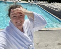 Les Art Resort: отзыв от Екатерина Щепанова