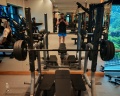 Luciano Hotel&SPA Sochi: отзыв от Антон Мемо