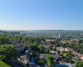 Интурист: отзыв от Арсиэкшн Продакшн