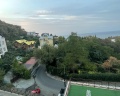 Panorama sea: отзыв от Наталья Игнатова