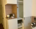 Palmira Garden Hotel & SPA: отзыв от Таисия Тимчук