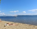Русский бор: отзыв от Светлана Лебедкина