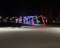 Дубки: отзыв от Мария Степанова
