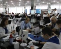 Forum plaza: отзыв от Елена Прудникова