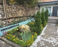 Первый доходный дом: отзыв от Ксения Шатрова