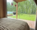 Forest Home72: отзыв от Яна Нескажу
