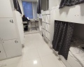 H&Co: отзыв от Евгений Парфенов TG @parfenov
