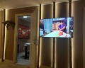 HolidayHall: отзыв от Elena Prokofeva