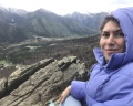 Арабеска: отзыв от Регина Габриелян