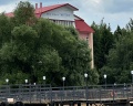 Нептун: отзыв от Светлана Мусина