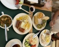 Wind Rose Hotel&SPA: отзыв от Татьяна Титакова