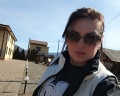 Горное озеро Травел Хотелс Антураж: отзыв от мяука Арт