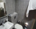 Skyada hotel: отзыв от иван иваныч
