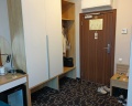 Amber Shore Resort: отзыв от Ирина Колегова