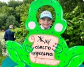 Парк сказов: отзыв от Ольга Ольга