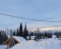 SCANDI: отзыв от Asty Fonov
