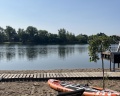 Кенгуриба: отзыв от Мария Гугнина