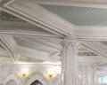 Мечеть Кул-Шариф: отзыв от Андрей Иванов