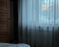 Начальник Камчатки: отзыв от Настя Кравцова