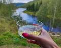 Панорамный: отзыв от milamilk