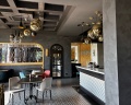 Pellegreen Hotel: отзыв от Виктория Рождественская