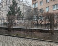 Soderi’s Residence&SPA: отзыв от Олеся Давиденко