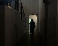 Театральный: отзыв от Анна A