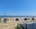 Гранд Каспий: отзыв от Эля И.
