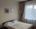 Smart People Eco Home: отзыв от Ирина Брусьянина