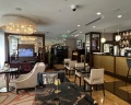 Doubletree by Hilton Tyumen: отзыв от Вера Назарова