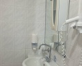 Урал: отзыв от Кошка
