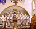 Храм Богоявления: отзыв от Городской житель