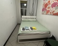 Vitamin rooms: отзыв от Руслан Витальевич