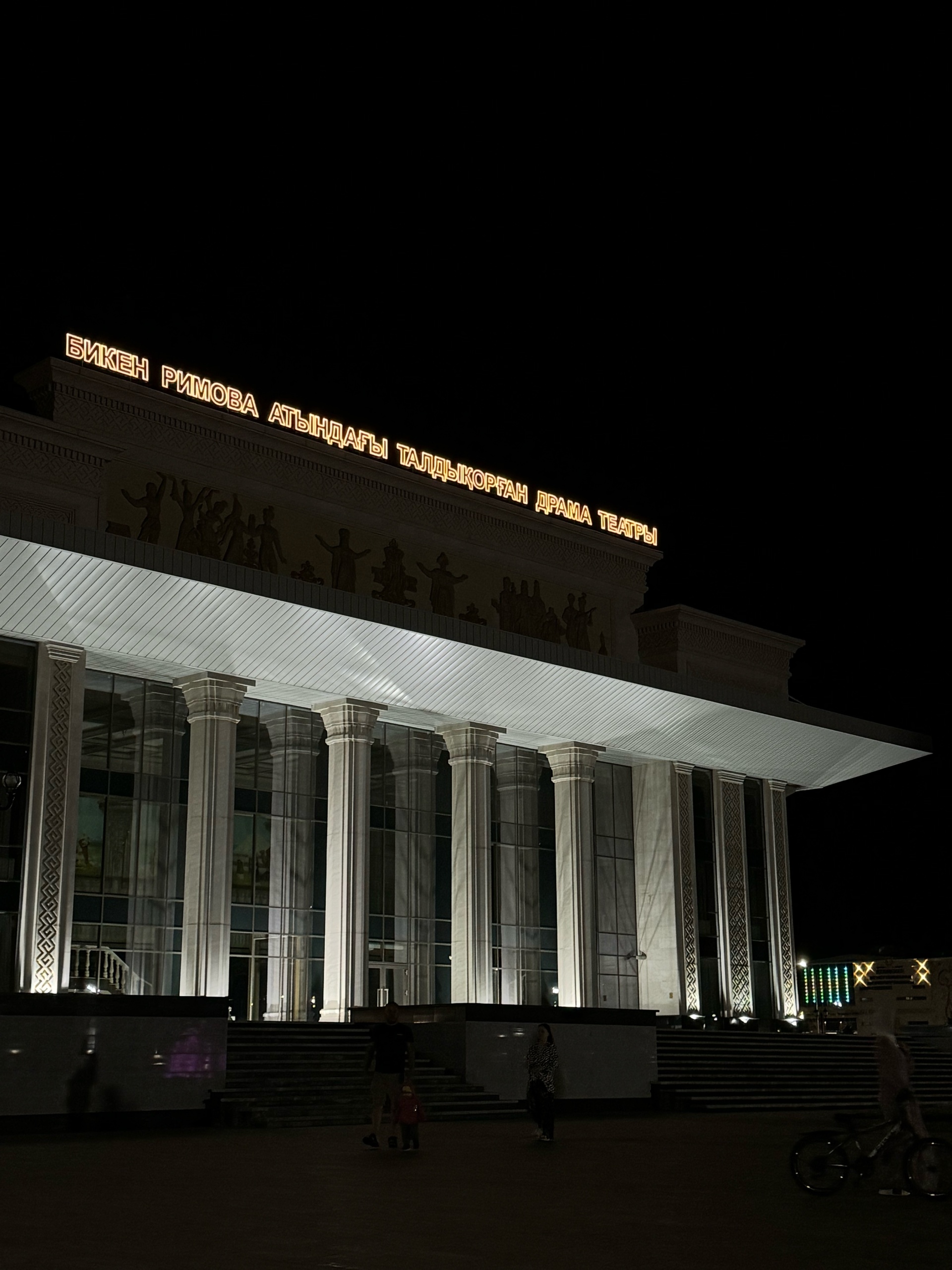 Порно актриса Бианка