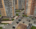 Be Home: отзыв от Екатерина Тарасова