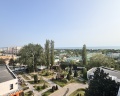 Beton Brut Ultra All Inclusive&SPA Anapa: отзыв от Ирина Зубова