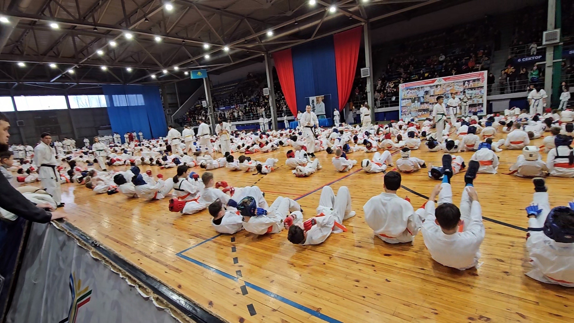 F lm порно кереметі