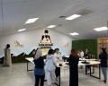Кавказский Целитель: отзыв от Варвара Бородинская