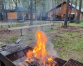 Forest Сottage: отзыв от Е. Т.