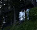 Fusion Inn: отзыв от Анжела Якимук