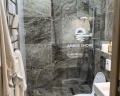 Amber Shore Resort: отзыв от Алексей Ростовцев