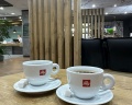 Ibis Krasnodar Centre: отзыв от Dmitry Fursov