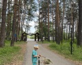 Ордынка: отзыв от Виктория Морозова